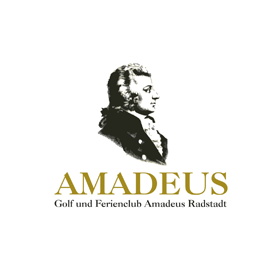 Apartmány Radstadt - Amadeus